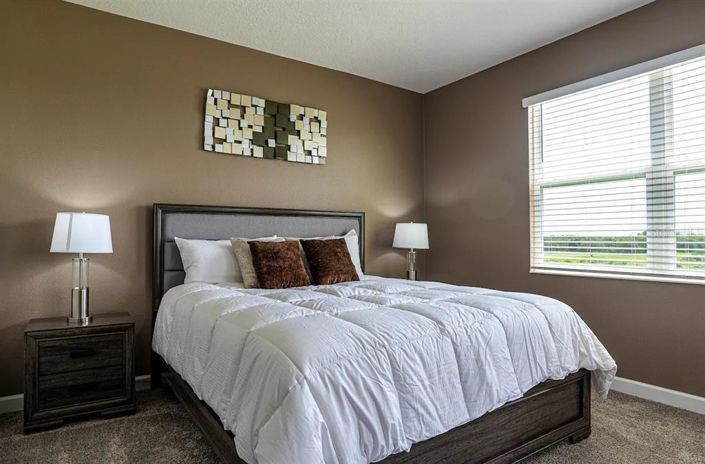 Image No.9-Propriété de 3 chambres à vendre à Davenport