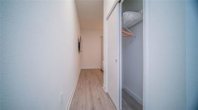 d65a1577