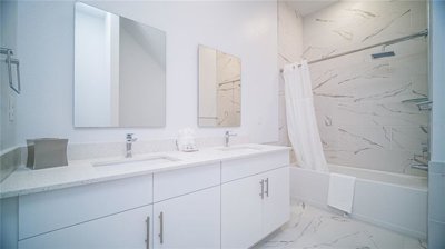 8d076785