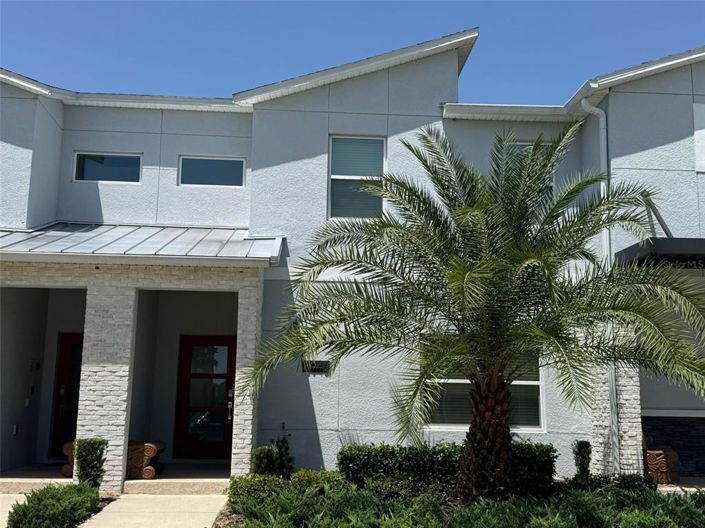 Image No.1-4 Bed Townhouse for sale