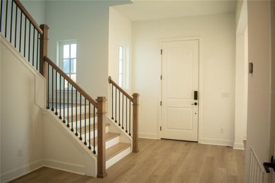 4f5344cd