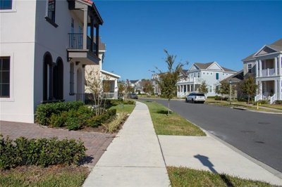 fa005713