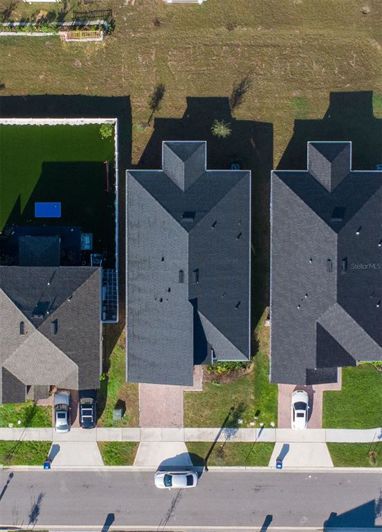 Image No.10-4 Bed Property for sale