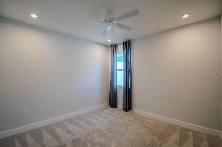 Image No.21-4 Bed Property for sale