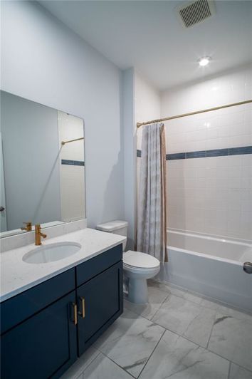 Image No.34-4 Bed Property for sale