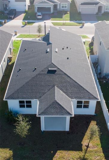 Image No.6-4 Bed Property for sale