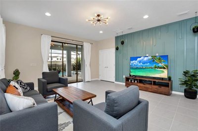 Signature Collection Realty Ltd most sold property