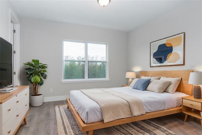 Image No.10-3 Bed Townhouse for sale