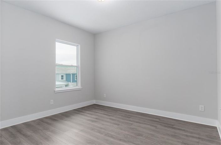 Image No.13-3 Bed Townhouse for sale