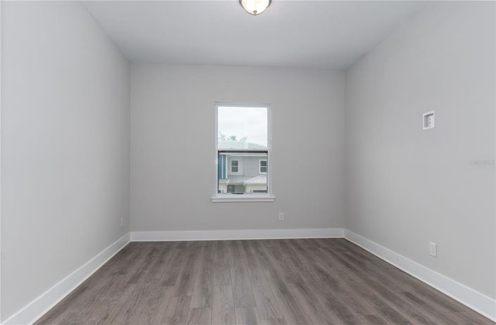 Image No.15-3 Bed Townhouse for sale