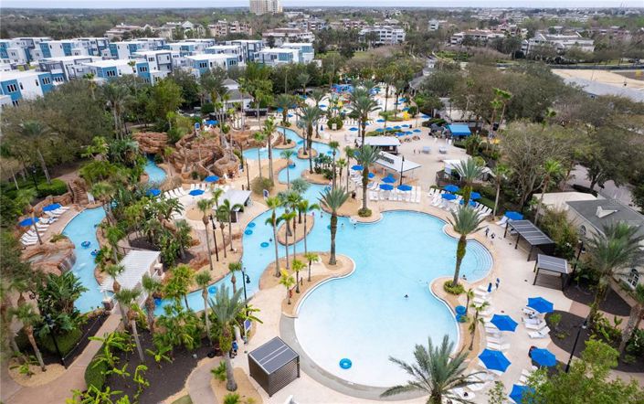 Image No.16-3 Bed Townhouse for sale