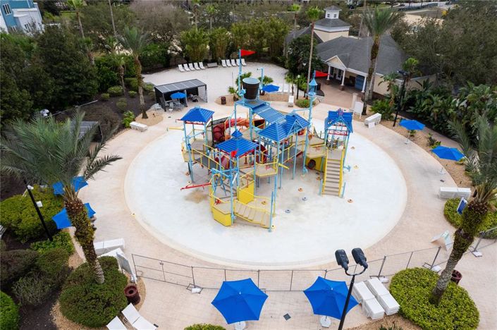 Image No.17-3 Bed Townhouse for sale