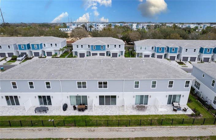 Image No.19-3 Bed Townhouse for sale