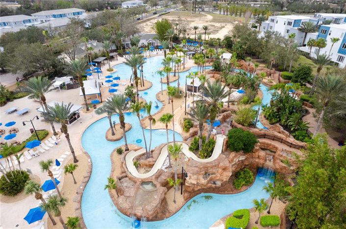 Image No.2-3 Bed Townhouse for sale