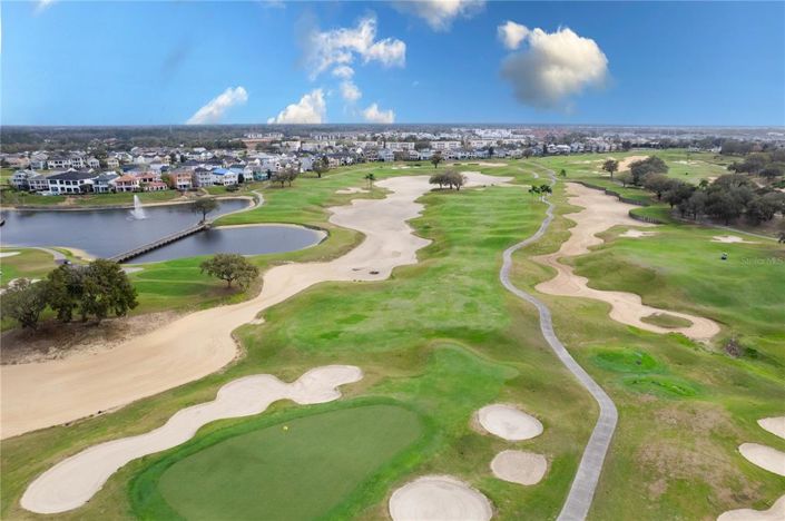 Image No.3-3 Bed Townhouse for sale