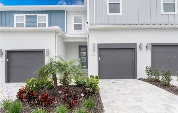 Image No.4-3 Bed Townhouse for sale