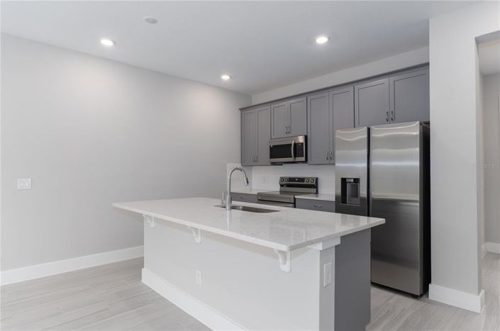 Image No.6-3 Bed Townhouse for sale