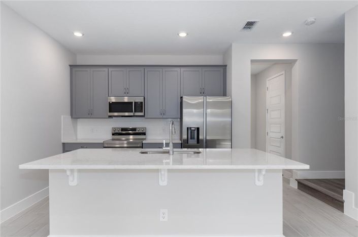 Image No.7-3 Bed Townhouse for sale