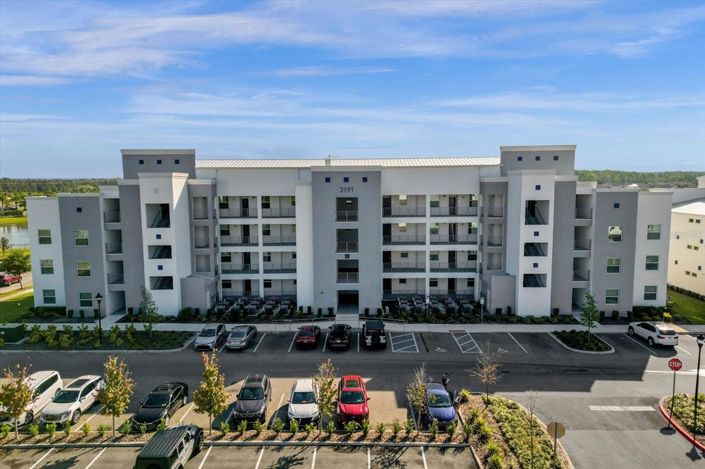 Image No.1-2 Bed Property for sale