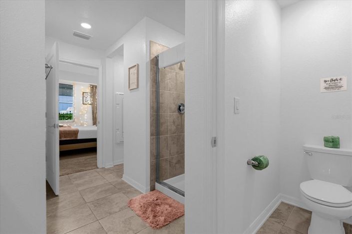 Image No.13-2 Bed Property for sale