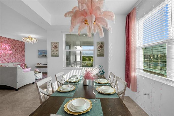 Image No.16-2 Bed Property for sale