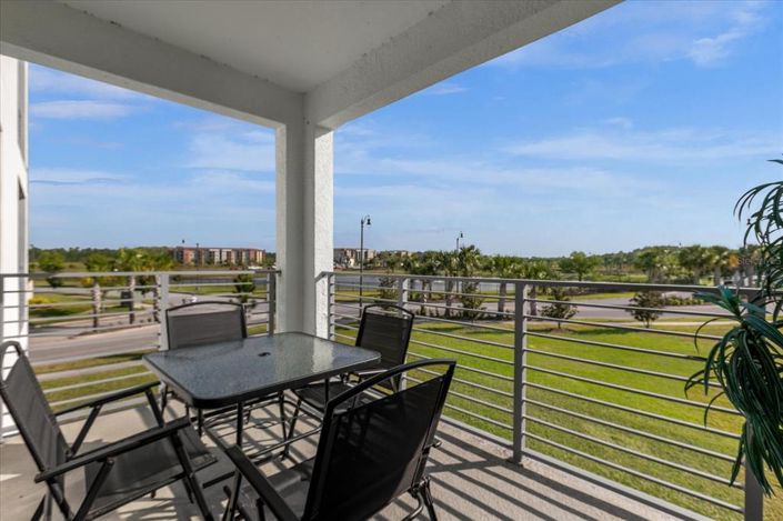 Image No.22-2 Bed Property for sale