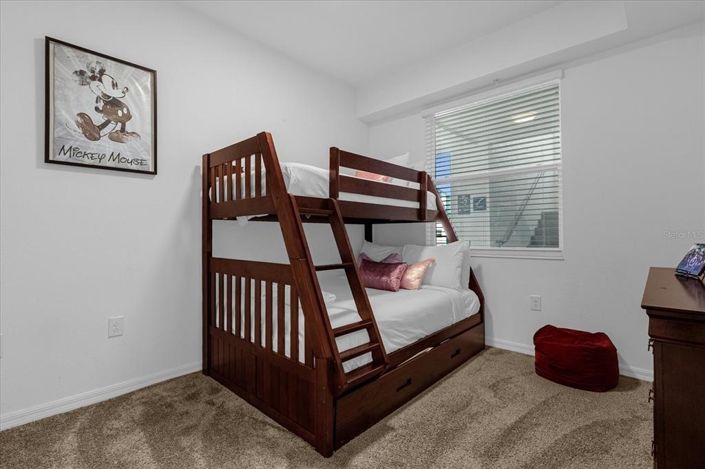 Image No.23-2 Bed Property for sale