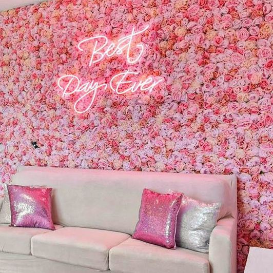 Image No.3-2 Bed Property for sale