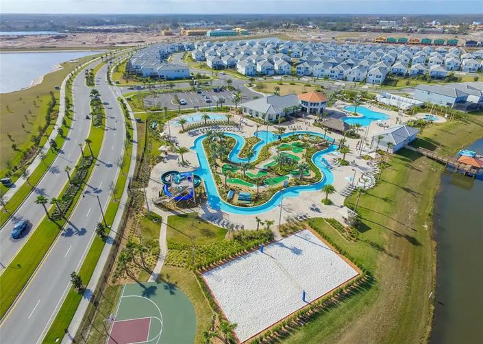 Image No.8-2 Bed Property for sale