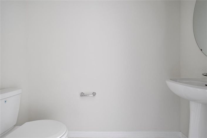 Image No.11-3 Bed Townhouse for sale