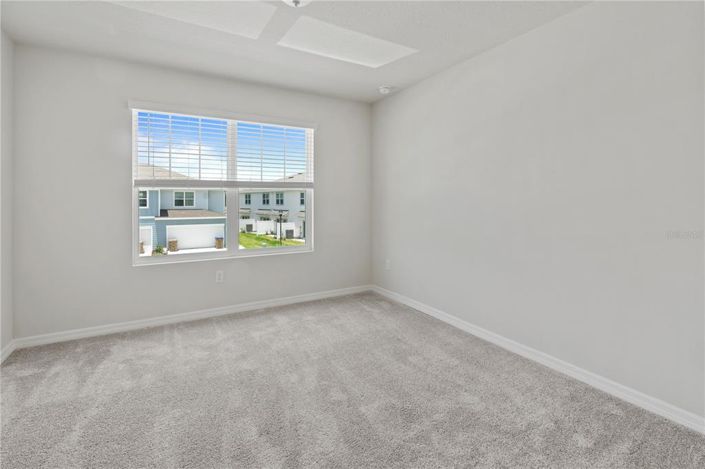 Image No.15-3 Bed Townhouse for sale