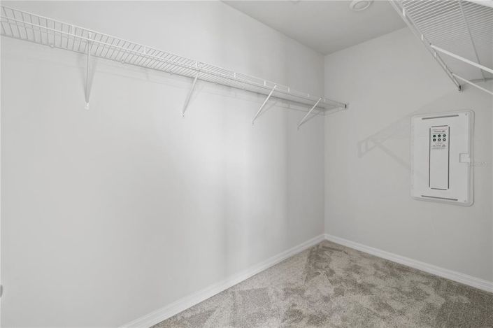 Image No.17-3 Bed Townhouse for sale