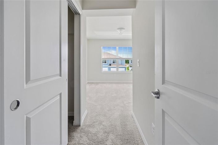 Image No.20-3 Bed Townhouse for sale