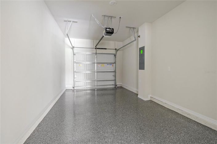 Image No.26-3 Bed Townhouse for sale