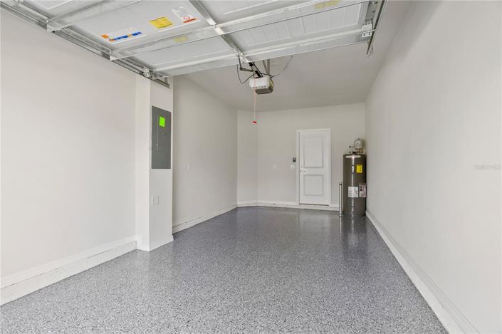 Image No.27-3 Bed Townhouse for sale