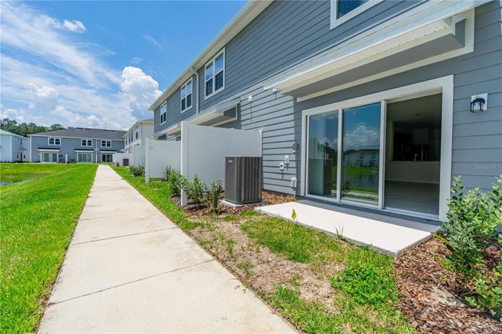 Image No.30-3 Bed Townhouse for sale