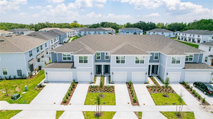 Image No.33-3 Bed Townhouse for sale