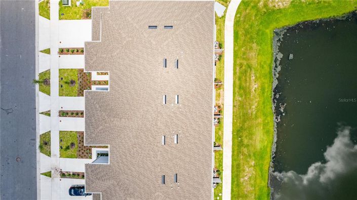 Image No.34-3 Bed Townhouse for sale