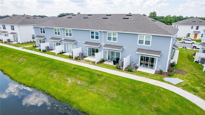 Image No.36-3 Bed Townhouse for sale