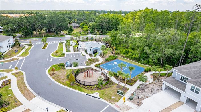 Image No.37-3 Bed Townhouse for sale