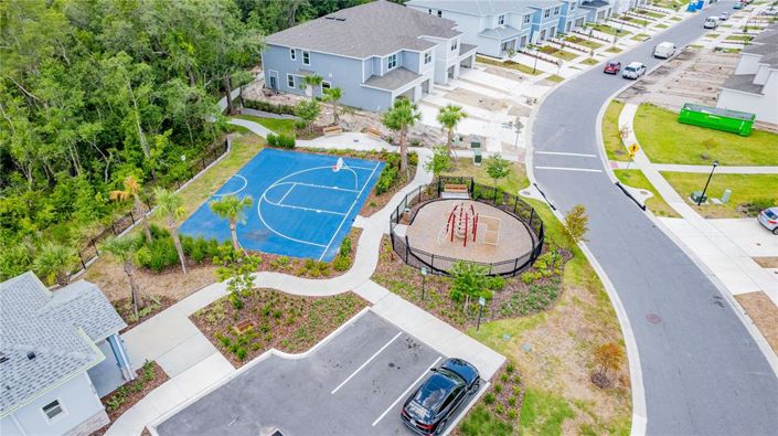 Image No.40-3 Bed Townhouse for sale