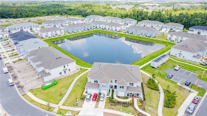 Image No.43-3 Bed Townhouse for sale