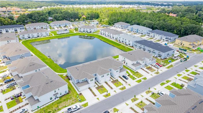 Image No.45-3 Bed Townhouse for sale