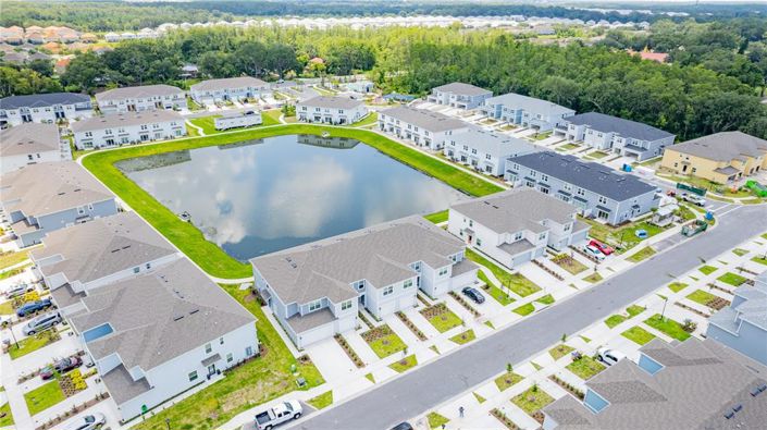 Image No.46-3 Bed Townhouse for sale