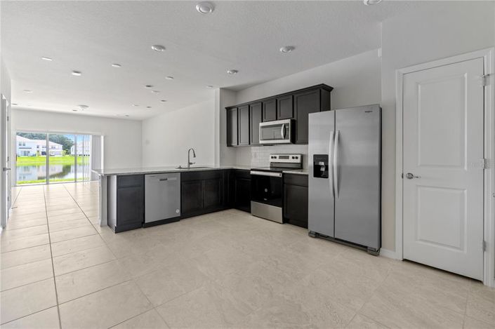 Image No.7-3 Bed Townhouse for sale