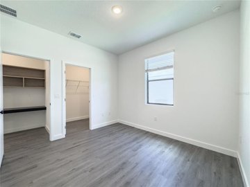 8d076785