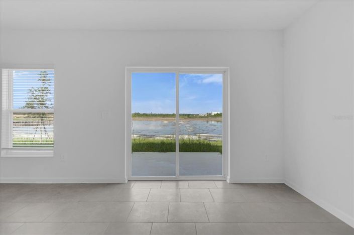 Image No.12-4 Bed Property for sale