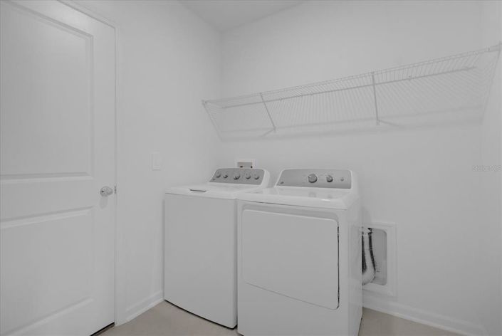 Image No.14-4 Bed Property for sale