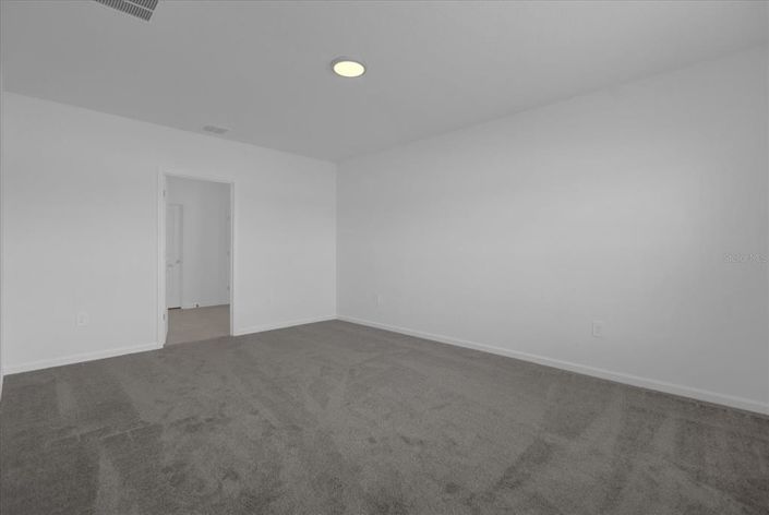 Image No.15-4 Bed Property for sale