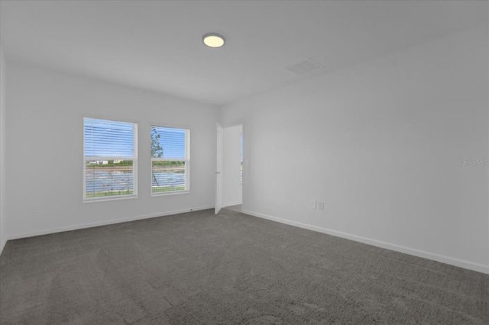 Image No.16-4 Bed Property for sale